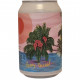 Puta Happy Ocean Lata 33Cl