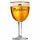 Vaso Maredsous 33cl