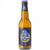 Paranoia 33Cl