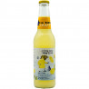 Refresco Limon Citrico Montoya 33Cl