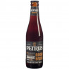 Petrus Oud Bruin 33Cl