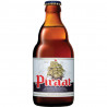 Piraat 33Cl