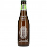Corsendonk Grand Hops 33Cl
