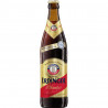 Erdinger Pikantus  50Cl