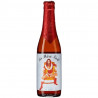 Mere Noel 33Cl