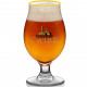 Vaso Caulier 33cl