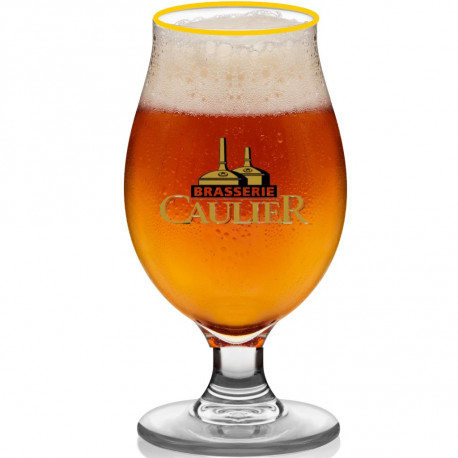 Vaso Caulier 33cl