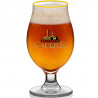 Vaso Caulier 33cl