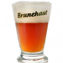Vaso Brunehaut 25cl