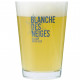 Barril Blanche Des Neiges 25L
