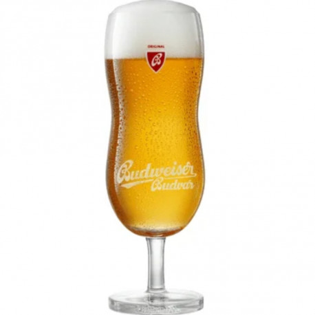 Vaso Budejovicky 30cl