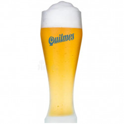 Vaso Quilmes 30cl