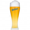 Vaso Quilmes 30cl