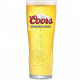 Vaso Coors 25Cl