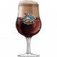 Vaso Queue De Charrue 33cl