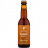 Dochter Extase Double Ipa 33Cl