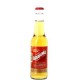 Brahma 33Cl