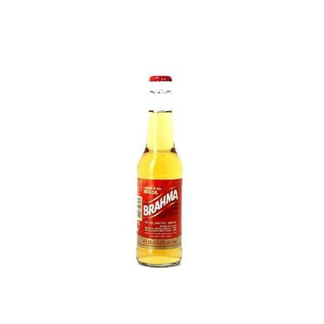 Brahma 33Cl