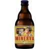 Radio Minerva 33Cl