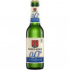 Dinkelacker Sin Alcohol 33Cl