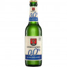 Dinkelacker Sin Alcohol 33Cl