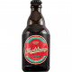Belgoo Albert Stoemp 33Cl