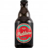 Belgoo Albert Stoemp 33Cl