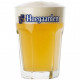 Vaso Hoegaarden 50Cl