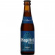 Het Kapittel Prior 33Cl