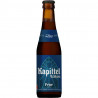 Het Kapittel Prior 33Cl
