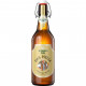 Schwaben Brau Das Helle 50cl