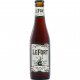 LEFORT DARK BROWN 33CL