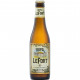 Lefort triple 33cl