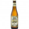 Lefort Triple 33cl