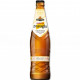 Svyturys Sin Pasteurizar 50Cl