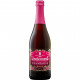 Lindemans Framboise 75Cl