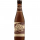 Viven Chocolate Stout 33Cl