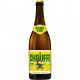 La Chouffe 75Cl