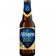 Affligem Blonde 33Cl