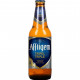 Affligem Triple 33Cl
