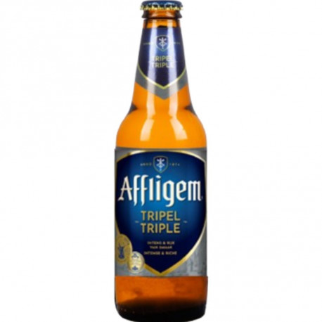 Affligem Triple 33Cl