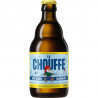La Chouffe Sin Alcohol 33Cl