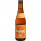 Het Kapittel Abt 33Cl