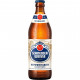 Schneider Turbia Tap 1 50Cl
