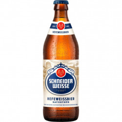 Schneider Turbia Tap 1 50Cl