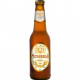 Menabrea Birra Ambrata 33Cl