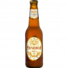 Menabrea Birra Ambrata 33Cl