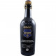 Chimay Azul Barrica Ron 2025 37,5Cl