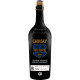Chimay Azul Barrica Ron 2025 75Cl