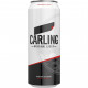 Carling Lata 50Cl